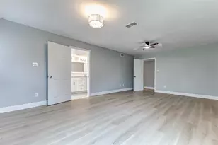 1727 Cloister Dr, Crosby, TX 77532 - Photo 26