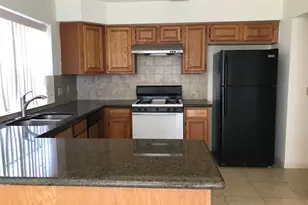 2234 Mill Creek Dr, Sugar Land, TX 77478 - Photo 8