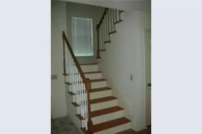 2234 Mill Creek Drive, Sugar Land, TX 77478 - Photo 4