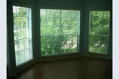 2234 Mill Creek Drive, Sugar Land, TX 77478 - Photo 2
