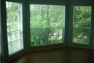 2234 Mill Creek Dr, Sugar Land, TX 77478 - Photo 2