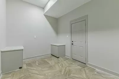 703 Leaning Oak Trail, Richmond, TX 77406 - Photo 28