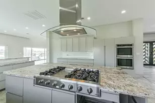 703 Leaning Oak Trail, Richmond, TX 77406 - Photo 26