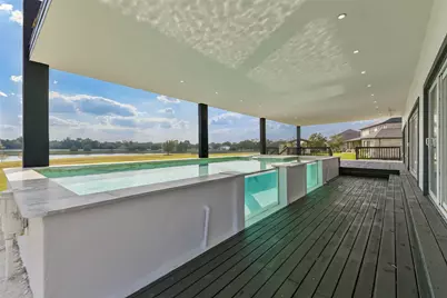 703 Leaning Oak Trail, Richmond, TX 77406 - Photo 12