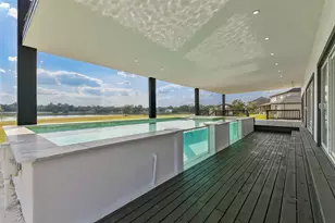 703 Leaning Oak Trail, Richmond, TX 77406 - Photo 12