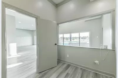 703 Leaning Oak Trail, Richmond, TX 77406 - Photo 20