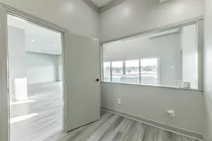 703 Leaning Oak Trail, Richmond, TX 77406 - Photo 20