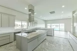 703 Leaning Oak Trail, Richmond, TX 77406 - Photo 24