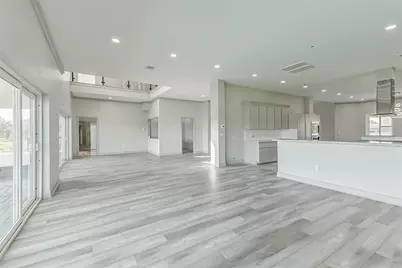 703 Leaning Oak Trail, Richmond, TX 77406 - Photo 22