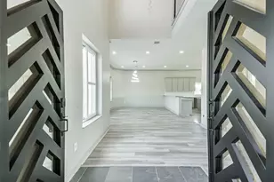 703 Leaning Oak Trail, Richmond, TX 77406 - Photo 16