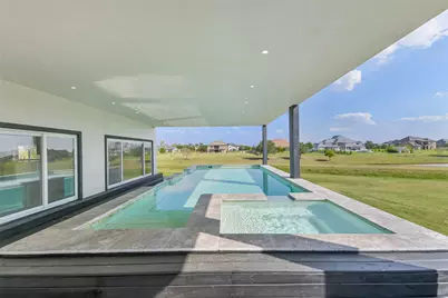 703 Leaning Oak Trail, Richmond, TX 77406 - Photo 14