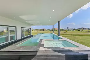 703 Leaning Oak Trail, Richmond, TX 77406 - Photo 14