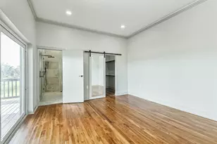 703 Leaning Oak Trail, Richmond, TX 77406 - Photo 30