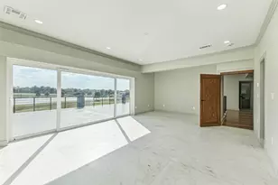 703 Leaning Oak Trail, Richmond, TX 77406 - Photo 36