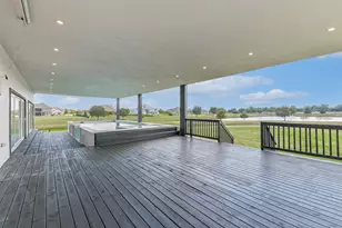 703 Leaning Oak Trail, Richmond, TX 77406 - Photo 10