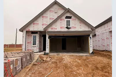 22535 Camp Driftwood, Waller, TX 77484 - Photo 4