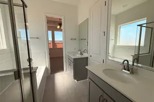 22535 Camp Driftwood, Waller, TX 77484 - Photo 14