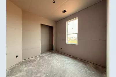 22535 Camp Driftwood, Waller, TX 77484 - Photo 10