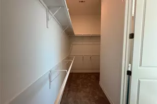 22535 Camp Driftwood, Waller, TX 77484 - Photo 16