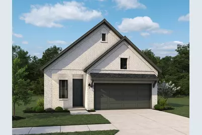 22535 Camp Driftwood, Waller, TX 77484 - Photo 1