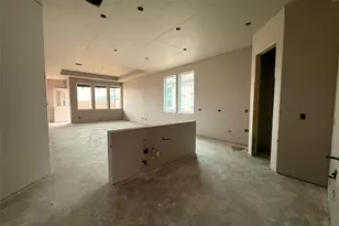 22535 Camp Driftwood, Waller, TX 77484 - Photo 8