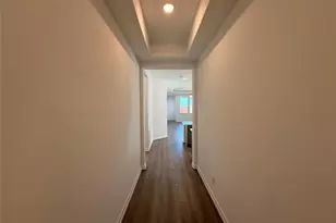 22535 Camp Driftwood, Waller, TX 77484 - Photo 10