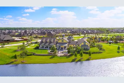 10923 Spring Wind Drive, Missouri City, TX 77459 - Photo 38