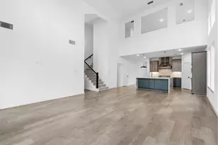 10923 Spring Wind Dr, Missouri City, TX 77459 - Photo 20