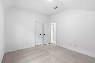 10923 Spring Wind Dr, Missouri City, TX 77459 - Photo 24