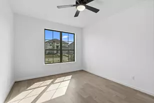10923 Spring Wind Dr, Missouri City, TX 77459 - Photo 10