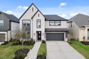 10923 Spring Wind Dr, Missouri City, TX 77459 - Photo 2