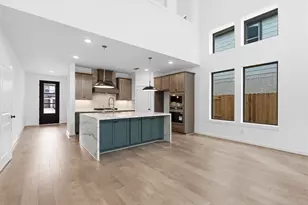 10923 Spring Wind Dr, Missouri City, TX 77459 - Photo 14