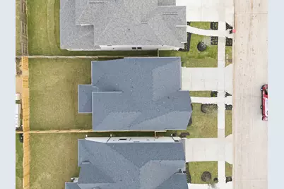 10923 Spring Wind Drive, Missouri City, TX 77459 - Photo 6