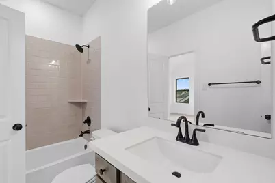 10923 Spring Wind Drive, Missouri City, TX 77459 - Photo 28