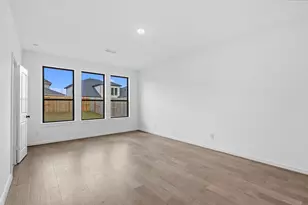 10923 Spring Wind Dr, Missouri City, TX 77459 - Photo 22