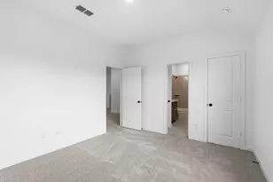 10923 Spring Wind Dr, Missouri City, TX 77459 - Photo 36