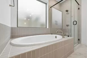 10923 Spring Wind Dr, Missouri City, TX 77459 - Photo 22