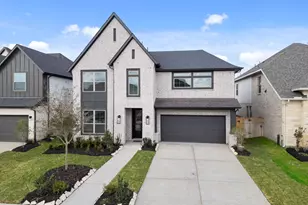 10923 Spring Wind Dr, Missouri City, TX 77459 - Photo 4