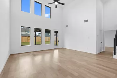 10923 Spring Wind Drive, Missouri City, TX 77459 - Photo 16