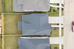 10923 Spring Wind Dr, Missouri City, TX 77459 - Photo 6