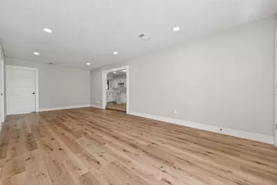 7227 Colton St, Houston, TX 77016 - Photo 10
