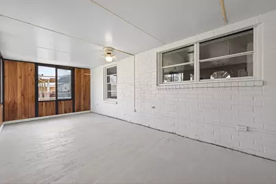 7227 Colton St, Houston, TX 77016 - Photo 20