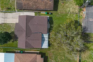 7227 Colton St, Houston, TX 77016 - Photo 38