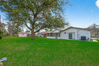 7227 Colton St, Houston, TX 77016 - Photo 36