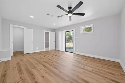 7227 Colton St, Houston, TX 77016 - Photo 32