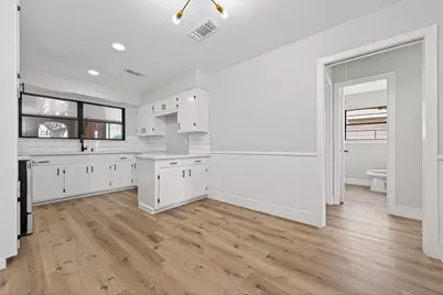 7227 Colton St, Houston, TX 77016 - Photo 12
