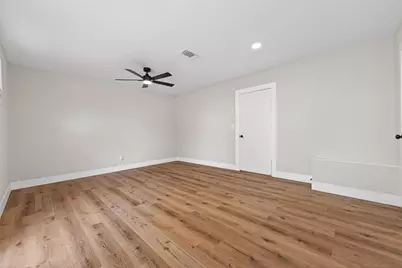 7227 Colton St, Houston, TX 77016 - Photo 30