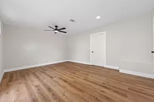 7227 Colton St, Houston, TX 77016 - Photo 30