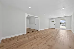 7227 Colton St, Houston, TX 77016 - Photo 8