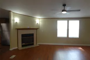 1220 8th St, Huntsville, TX 77320 - Photo 1